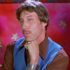 Meet your Posher, Jacob